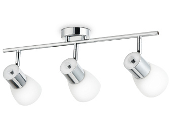 Светильник настенно-потолочный Ambrella Traditional TR3965 400Вт E27