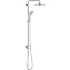 Душевая система GROHE Euphoria 27421002 хром