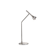 Настольная лампа офисная IDEAL LUX DIESIS 291093 6,5Вт LED