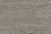 Пробковый пол CORKSTYLE CORK PRO-GLUE 915х200х6мм Comprido Smoke Comprido Smoke_GLUE 1,647кв.м