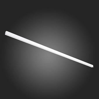 Магнитный трек ST Luce ST003.529.00 2000мм белый