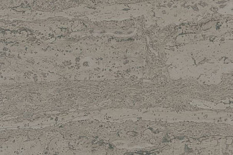 Пробковый пол CORKSTYLE CORK PRO-GLUE 915х200х6мм Comprido Smoke Comprido Smoke_GLUE 1,647кв.м