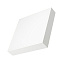 Светильник потолочный Arlight SP-Quadro 034790 30Вт LED
