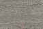 Пробковый пол CORKSTYLE CORK PRO-GLUE 915х200х6мм Comprido Smoke Comprido Smoke_GLUE 1,647кв.м