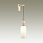 Бра Odeon CANDY 4861/1WA 40Вт E14