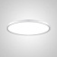Светильник потолочный ImperiumLOFT Extraslim 212743-26 50Вт LED