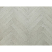 Виниловый ламинат DamyFloor Йорк 191023EL-04 615х123х4мм 43 класс 1,06кв.м