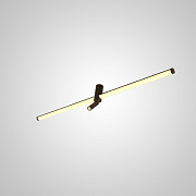 Светильник потолочный ImperiumLOFT Force 212362-23 33Вт LED