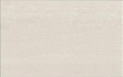 Настенная плитка KERAMA MARAZZI 6401 бежевый 25х40см 1,1кв.м. матовая