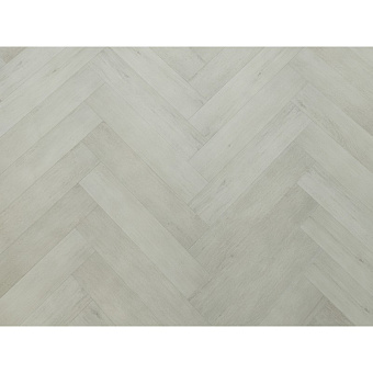 Виниловый ламинат DamyFloor Йорк 191023EL-04 615х123х4мм 43 класс 1,06кв.м