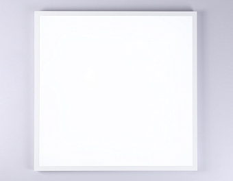 Светодиодная панель Ambrella PANELS Panels DPS1014 40Вт 4000K IP40