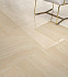 Настенная плитка KERAMA MARAZZI Контарини 13034TR бежевый обрезной 30х89,5см 1,343кв.м. глянцевая