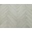 Виниловый ламинат DamyFloor Йорк 191023EL-04 615х123х4мм 43 класс 1,06кв.м