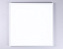 Светодиодная панель Ambrella PANELS Panels DPS1014 40Вт 4000K IP40