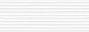 Настенная плитка PERONDA CERAMICAS Pure 18157 Linoc-W R 90х32см 1,15кв.м. матовая