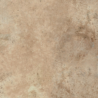 Неполированный керамогранит Atlas Concord Италия Aix A07E Beige 20mm 120х120см 1,44кв.м.