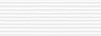 Настенная плитка PERONDA CERAMICAS Pure 18157 Linoc-W R 90х32см 1,15кв.м. матовая