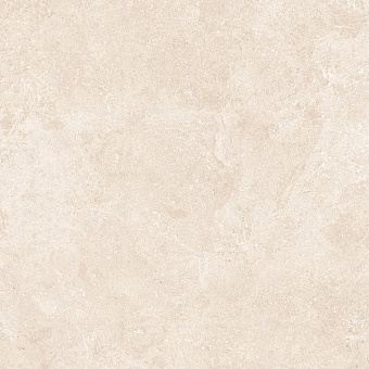 Матовый керамогранит Global Tile Onda_GT GT60600902MR бежевый 60х60см 1,44кв.м.