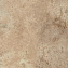 Неполированный керамогранит Atlas Concord Италия Aix A07E Beige 20mm 120х120см 1,44кв.м.