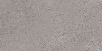 Неполированный керамогранит ESTIMA Underground UN02/NS_R9/30,6x60,9x8N/GW Tortora 30,6х60,9см 1,448кв.м.