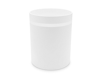 Светильник точечный накладной Ambrella TECHNO SPOT TN3202 10Вт GU5.3