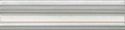 Бордюр KERAMA MARAZZI BLB017 Багет светлый 20х5см 0,15кв.м.