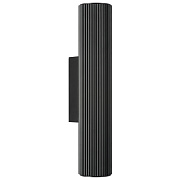 Бра Lightstar Roma 718627 28Вт GU10