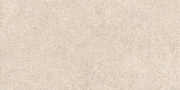 Матовый керамогранит Atlas Concord Италия Boost Stone A6Q3 Ivory 60х120см 1,44кв.м.