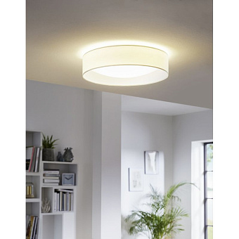 Светильник потолочный EGLO PASTERI 31588 11Вт LED