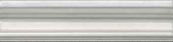 Бордюр KERAMA MARAZZI BLB017 Багет светлый 20х5см 0,15кв.м.