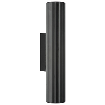 Бра Lightstar Roma 718627 28Вт GU10