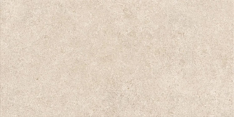 Матовый керамогранит Atlas Concord Италия Boost Stone A6Q3 Ivory 60х120см 1,44кв.м.