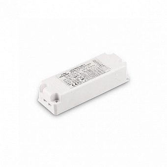 Драйвер для светодиодной ленты IDEAL LUX 253008 12Вт 10В