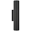 Бра Lightstar Roma 718627 28Вт GU10