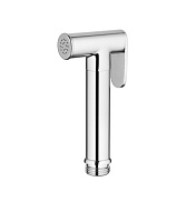Лейка для гигиенического душа ESKO HSB150 хром