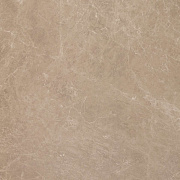 Лаппатированный керамогранит Atlas Concord Италия Marvel Edge AAIS Elegant Sable Lap. 75х75см 1,125кв.м.