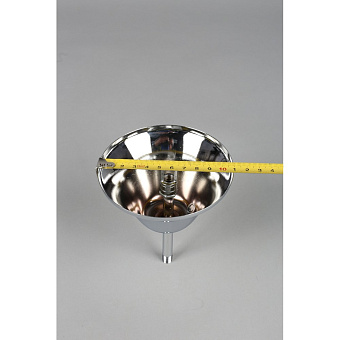 Люстра подвесная Omnilux Aprica OML-70803-06 360Вт 6 лампочек E27