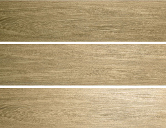 Матовый керамогранит KERAMA MARAZZI Фрегат SG701790R медовый 20х80см 1,28кв.м.