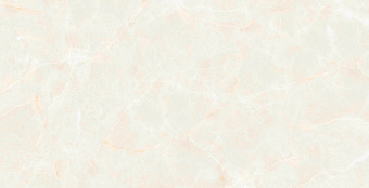 Полированный керамогранит ESTIMA MARBLE ONLYGRES MOG302/PS_NC/60x120x9R/GW Light Beige 60х120см 2,16кв.м.