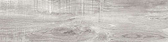 Матовый керамогранит Global Tile Oleanna_GT GT180VG серый 14,7х59,4см 1,31кв.м.