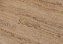 Виниловый ламинат Viniliam Дуб Карона 1014 1220х225х5,5мм 43 класс 2,2кв.м