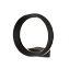 Светильник ландшафтный Elektrostandard Ring a054933 1710 12Вт IP54 LED чёрный