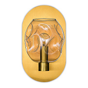 Бра ST Luce IDESIA SL1188.301.01 40Вт E14