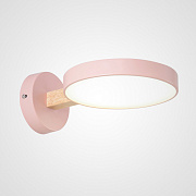 Бра ImperiumLOFT Turna 178347-26 12Вт LED