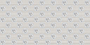 Декор ABK Wide and Style PF60003410 D+ Cp Fiori Avio 240х120см 11,52кв.м.