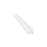 Профиль IDEAL LUX 307145