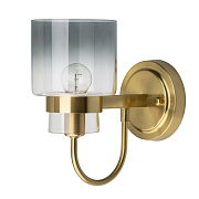 Бра MW-light Элла 483025001 40Вт E14
