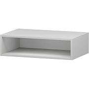 Ниша для хранения AM-PM M90OHX0750WG белый