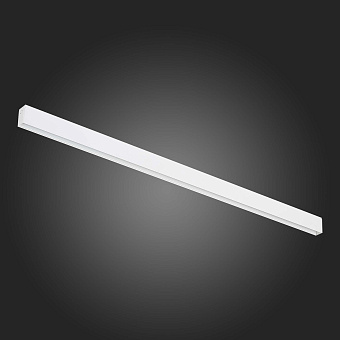 Магнитный трек ST Luce ST003.519.00 1000мм белый
