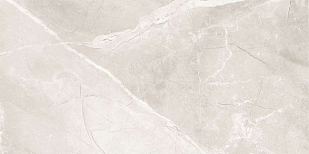 Настенная плитка Global Tile Palomino_GT GT195VG бежевый 30х60см 1,62кв.м. глянцевая